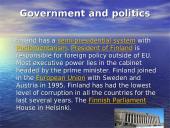 Facts about Finland 3 puslapis