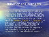 Facts about Finland 4 puslapis