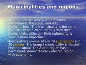 Facts about Finland 6 puslapis