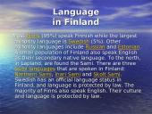 Facts about Finland 8 puslapis
