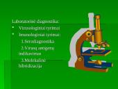 Flaviviridae šeima 14 puslapis