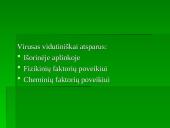 Flaviviridae šeima 5 puslapis