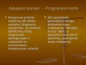 Franklinas Delanas Ruzveltas - jo biografija ir darbai 11 puslapis