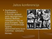 Franklinas Delanas Ruzveltas - jo biografija ir darbai 15 puslapis