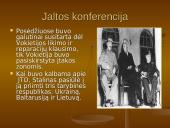 Franklinas Delanas Ruzveltas - jo biografija ir darbai 16 puslapis