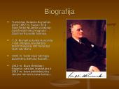 Franklinas Delanas Ruzveltas - jo biografija ir darbai 3 puslapis