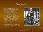 Franklinas Delanas Ruzveltas - jo biografija ir darbai 4 puslapis