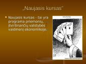 Franklinas Delanas Ruzveltas - jo biografija ir darbai 9 puslapis