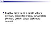 Frankų valstybė 2 puslapis