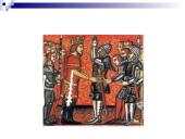 Frankų valstybė 11 puslapis