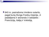 Frankų valstybė 12 puslapis