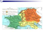 Frankų valstybė 13 puslapis