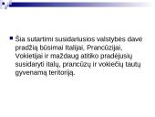 Frankų valstybė 14 puslapis