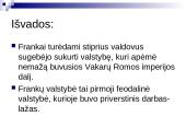 Frankų valstybė 15 puslapis