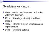 Frankų valstybė 3 puslapis