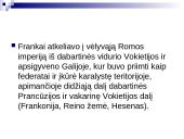 Frankų valstybė 4 puslapis