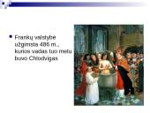 Frankų valstybė 5 puslapis