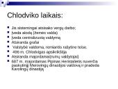 Frankų valstybė 7 puslapis