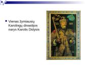 Frankų valstybė 8 puslapis