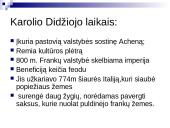 Frankų valstybė 9 puslapis