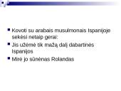 Frankų valstybė 10 puslapis