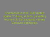 Frederikas Šopenas 11 puslapis