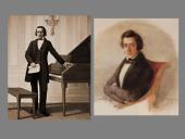 Frederikas Šopenas 13 puslapis