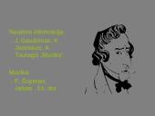 Frederikas Šopenas 18 puslapis