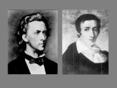 Frederikas Šopenas 5 puslapis