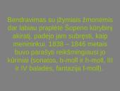 Frederikas Šopenas 9 puslapis