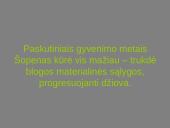 Frederikas Šopenas 10 puslapis