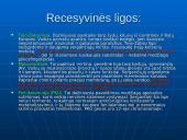 Genetikos sąvokos 10 puslapis