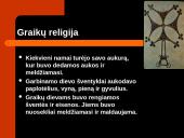 Graikų dievai 3 puslapis