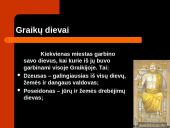 Graikų dievai 4 puslapis