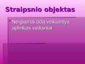 Gražios odos priešai 2 puslapis