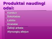 Gražios odos priešai 13 puslapis