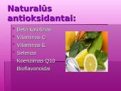 Gražios odos priešai 14 puslapis