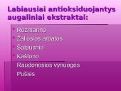 Gražios odos priešai 15 puslapis