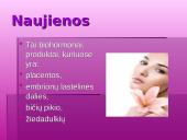 Gražios odos priešai 18 puslapis