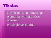 Gražios odos priešai 3 puslapis