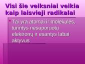 Gražios odos priešai 6 puslapis