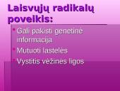 Gražios odos priešai 7 puslapis