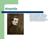 Hektoras Berliozas 2 puslapis