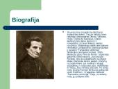 Hektoras Berliozas 3 puslapis