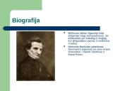 Hektoras Berliozas 4 puslapis