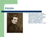 Hektoras Berliozas 5 puslapis