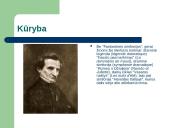 Hektoras Berliozas 6 puslapis