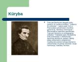 Hektoras Berliozas 7 puslapis