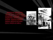 Holokausto tragedija 11 puslapis