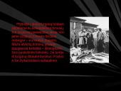 Holokausto tragedija 12 puslapis